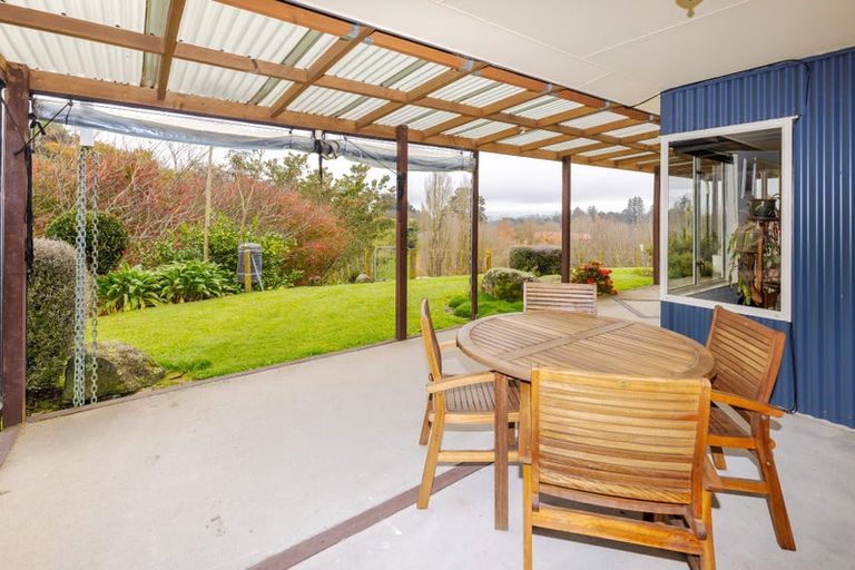 Photo of property in 1/180 Oreipunga Road, Maungatautari, Cambridge, 3494