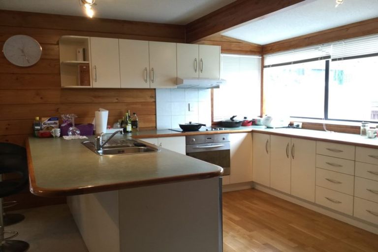 Photo of property in 69 Nigel Road, Browns Bay, Auckland, 0630