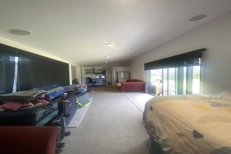 Photo of property in 17 Rotherham Terrace, Miramar, Wellington, 6022