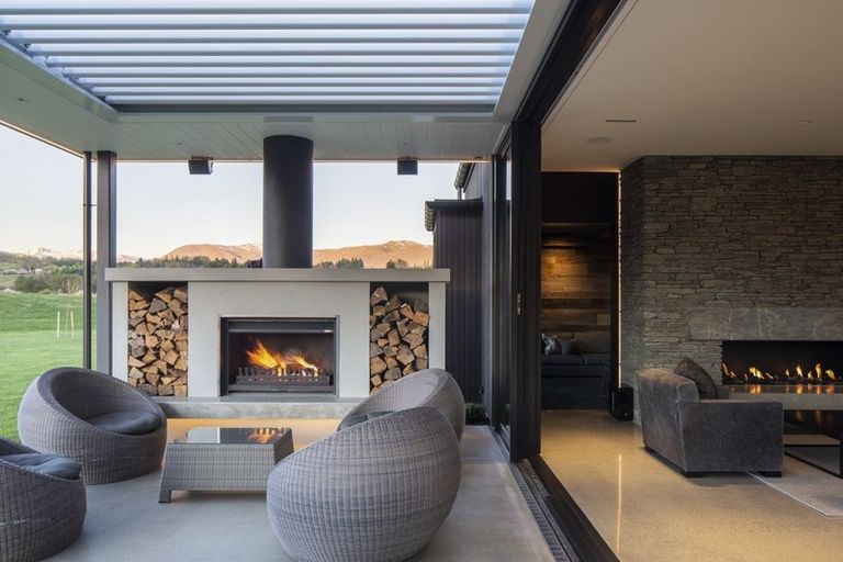 Photo of property in 245 Lower Shotover Road, Speargrass Flat, Queenstown, 9371