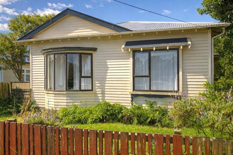 Photo of property in 23 Walton Street, Sydenham, Christchurch, 8023
