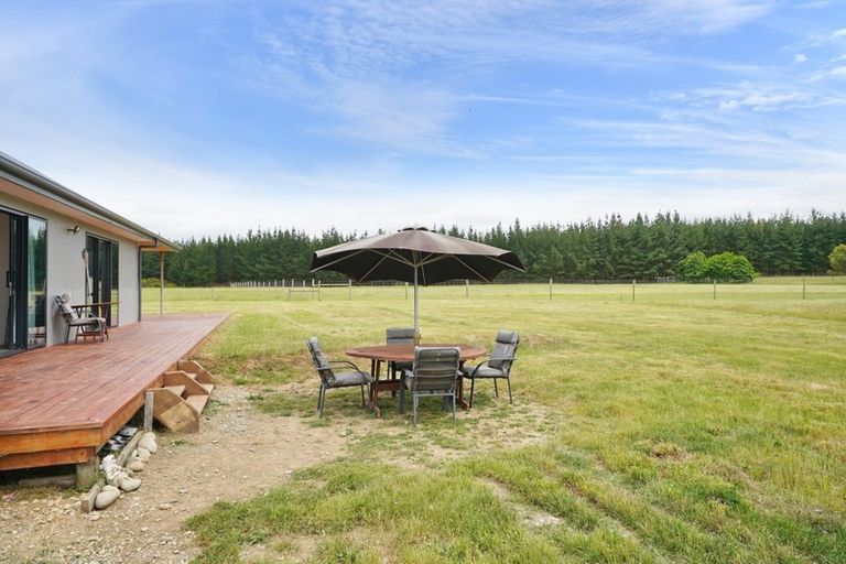 Photo of property in 492 Downs Road, Eyrewell, Rangiora, 7476
