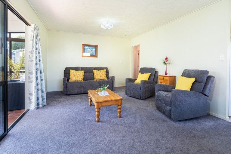Photo of property in 34c Church Street, Mosgiel, 9024