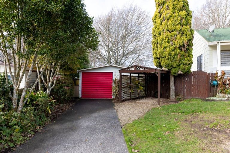 Photo of property in 4 Eliot Place, Leamington, Cambridge, 3432