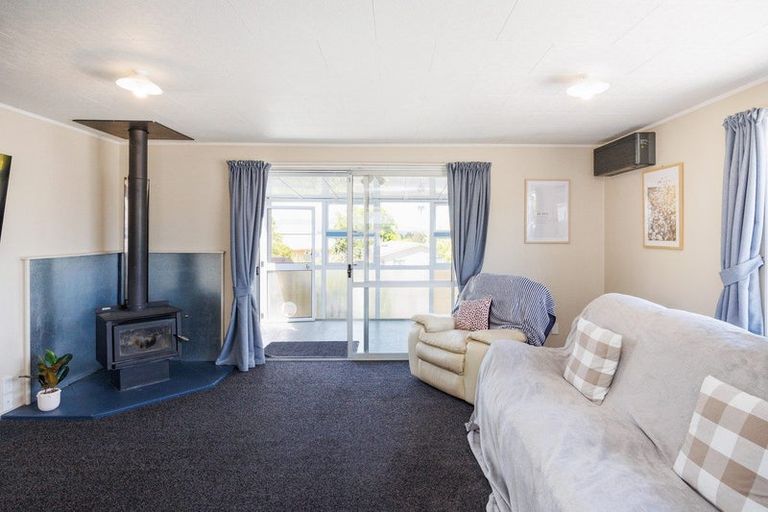 Photo of property in 20 Heatherlea Heights, Feilding, 4702