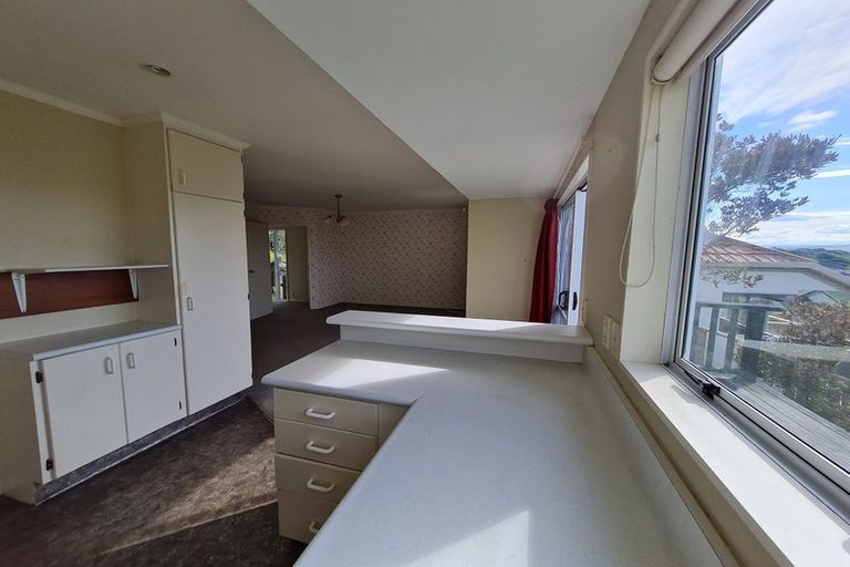 Photo of property in 2/413a Suffolk Road, Stoke, Nelson, 7011