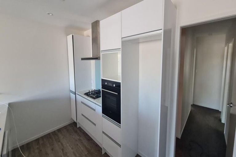 Photo of property in 80c Market Place, Papamoa Beach, Papamoa, 3118