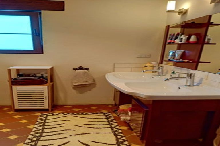 Photo of property in 51b Lennon Access Road, Stillwater, Silverdale, 0993