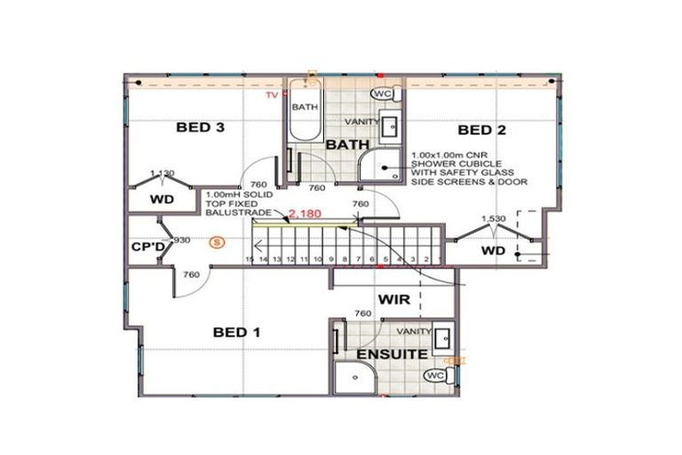 Photo of property in 341a Waiwhetu Road, Fairfield, Lower Hutt, 5011