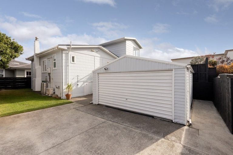 Photo of property in 113b Ranch Road, Mount Maunganui, 3116