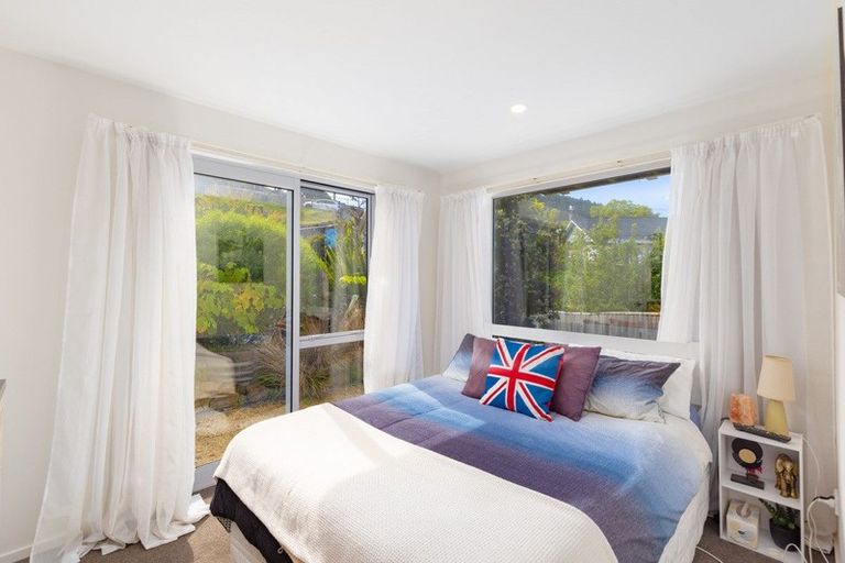 Photo of property in 77a Canterbury Street, Lyttelton, 8082