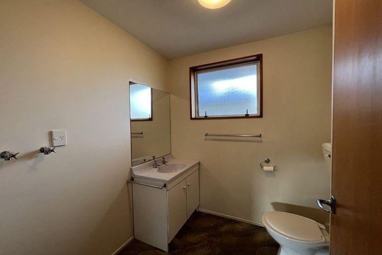 Photo of property in 1/147 King Street, Sydenham, Christchurch, 8023