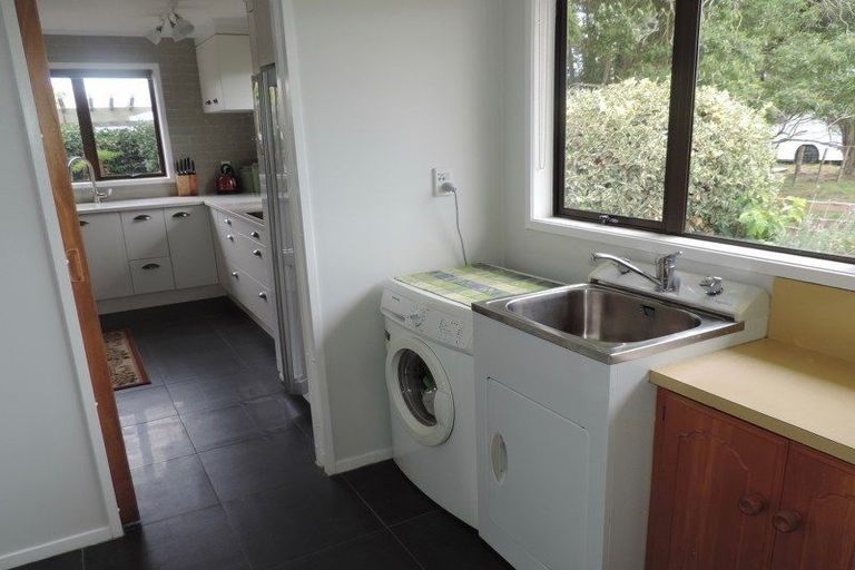 Photo of property in 150 Russell Road, Huntly, 3700