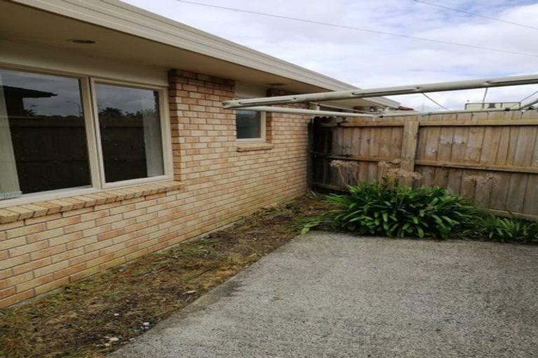 Photo of property in 47 Robin Brooke Drive, Flat Bush, Auckland, 2019