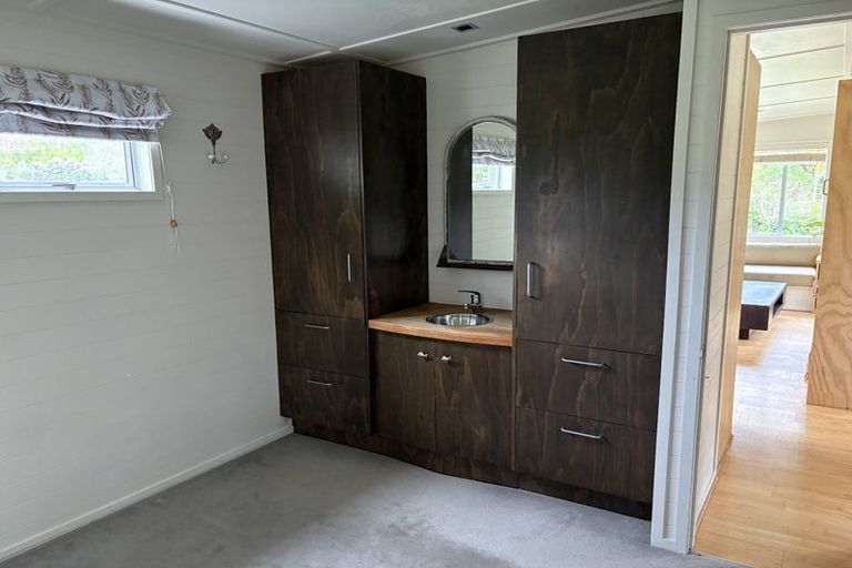 Photo of property in 27 Robinson Road, Coatesville, Albany, 0793