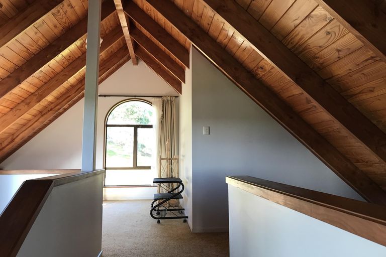 Photo of property in 38 Okahu Road, Kaitaia, 0410