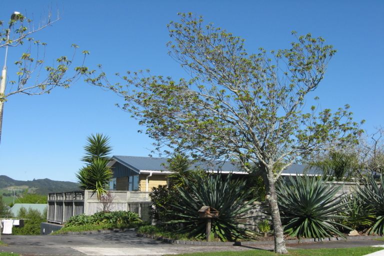 Photo of property in 32 Harlock Place, Huntly, 3700