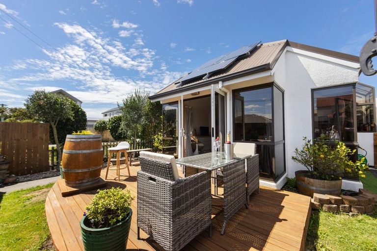 Photo of property in 20 Horner Street, Papanui, Christchurch, 8053