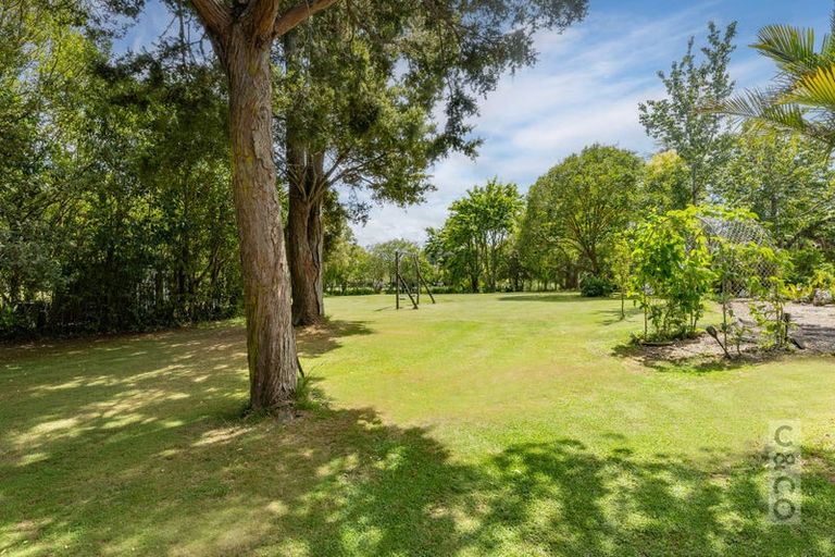 Photo of property in 368 Matua Road, Kumeu, 0891