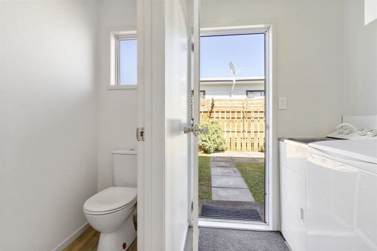 Photo of property in 126a Mayfair Avenue, Whangamata, 3620