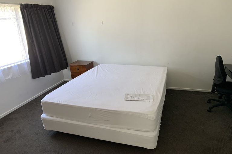 Photo of property in 12 Forth Street, North Dunedin, Dunedin, 9016