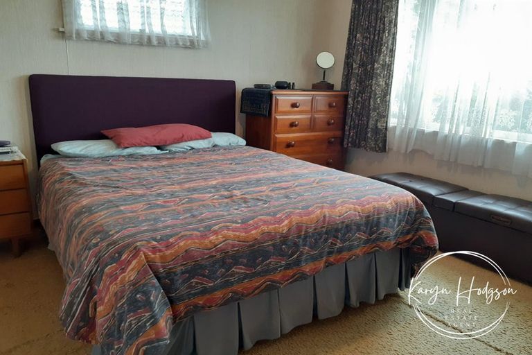 Photo of property in 78 Freyberg Road, Ruawai, 0530