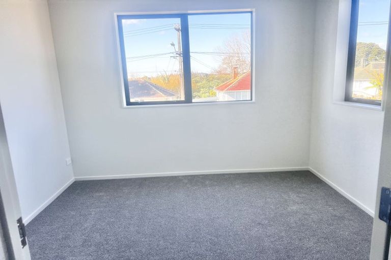 Photo of property in 199d Bairds Road, Otara, Auckland, 2023