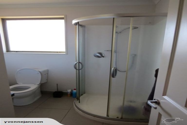 Photo of property in 43 William Brittan Avenue, Halswell, Christchurch, 8025