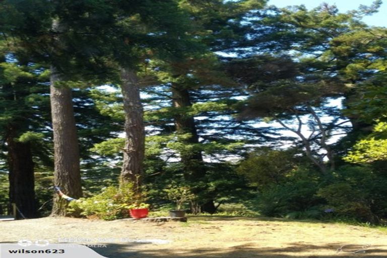 Photo of property in 202 Wade River Road, Wade Heads, Whangaparaoa, 0932