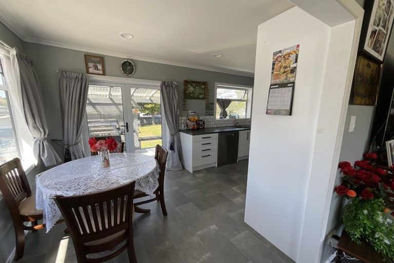 Photo of property in 95 Manaia Street, Tokoroa, 3420