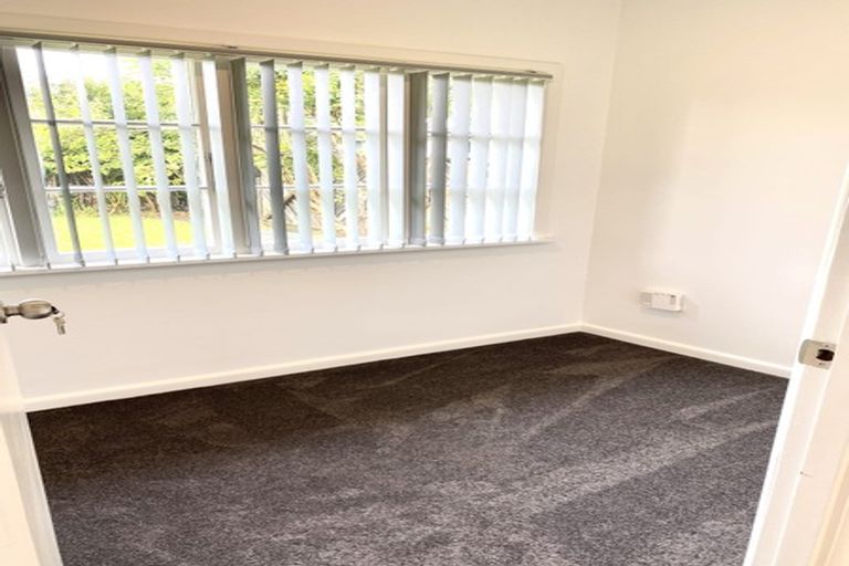Photo of property in 84 Portage Road, Papatoetoe, Auckland, 2025