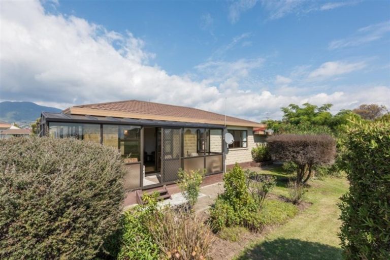 Photo of property in 1/23 Chandler Street, Tahunanui, Nelson, 7011