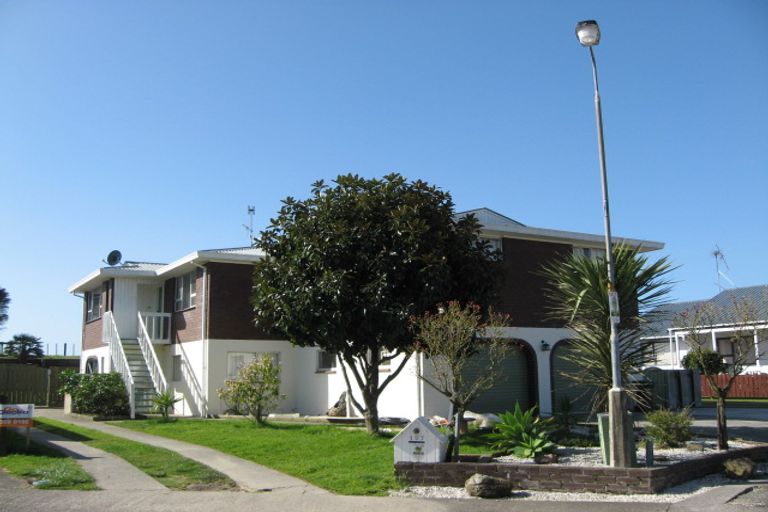 Photo of property in 157 Riverside Drive, Whakatane, 3120