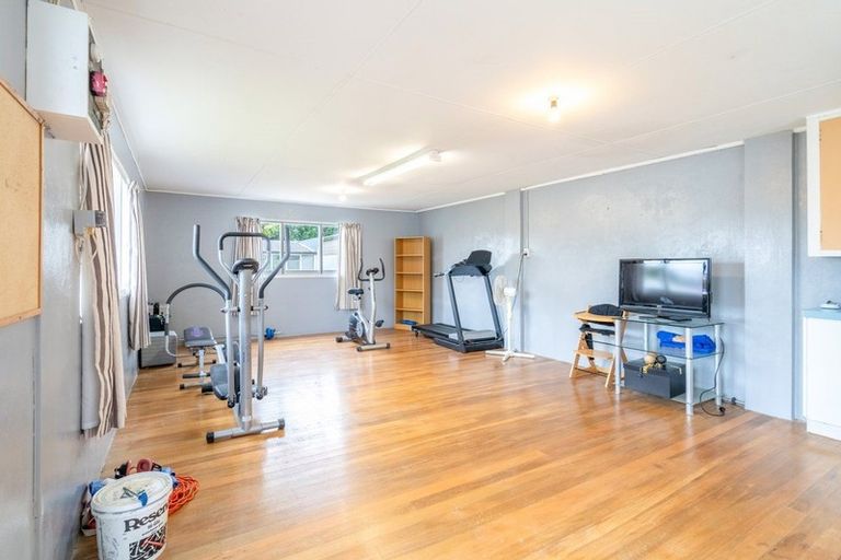 Photo of property in 11 Fairview Avenue, Hawthorndale, Invercargill, 9810