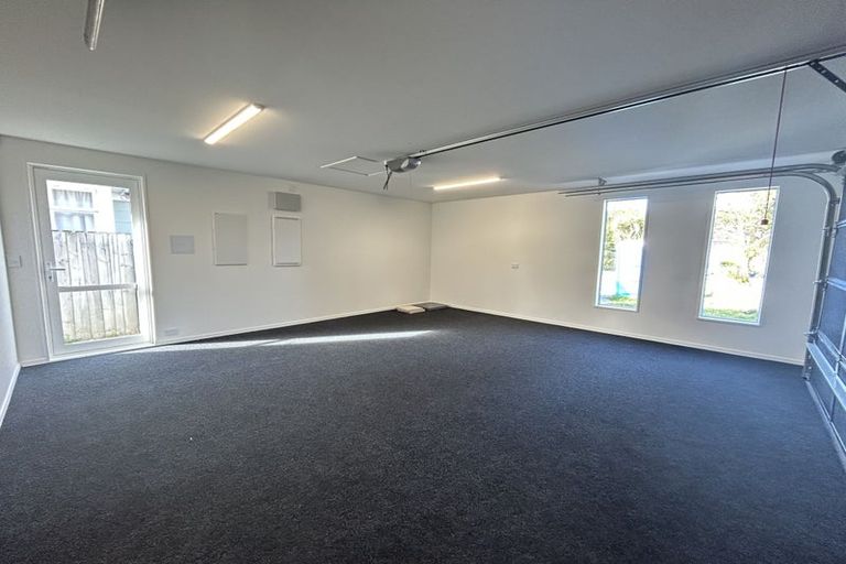 Photo of property in 96 Reservoir Road, Oamaru North, Oamaru, 9400