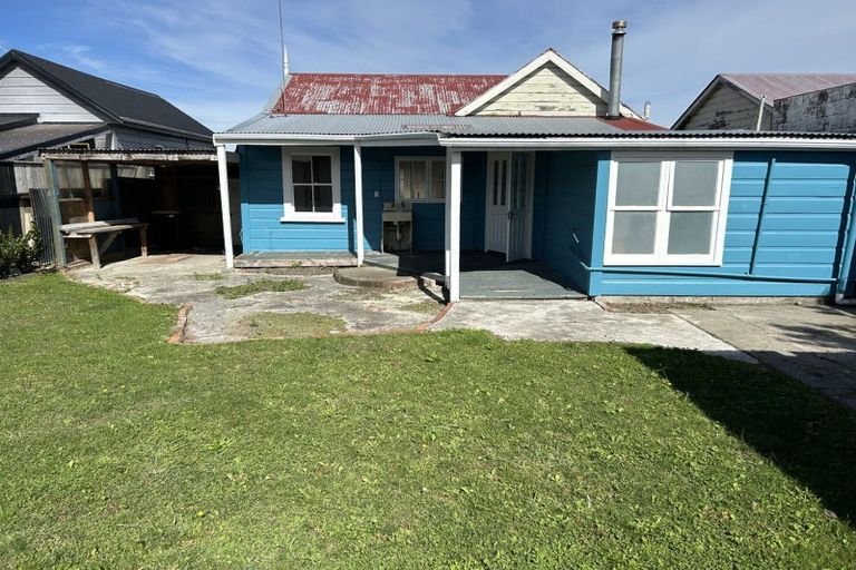Photo of property in 11 Beattie Street, Feilding, 4702