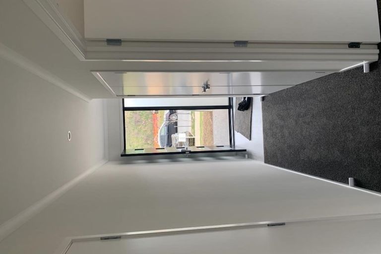 Photo of property in 118 Whakaturou Crescent, Pyes Pa, Tauranga, 3112