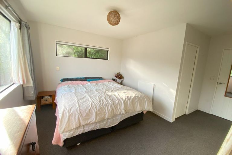 Photo of property in 47a Percy Dyett Drive, Karori, Wellington, 6012