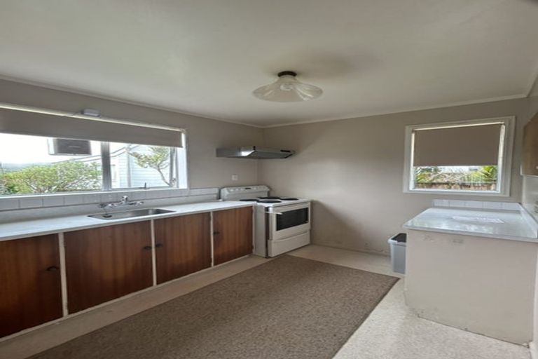 Photo of property in 99a Allington Road, Karori, Wellington, 6012