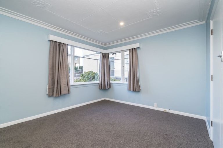 Photo of property in 53 Maitland Street, Dunedin Central, Dunedin, 9016
