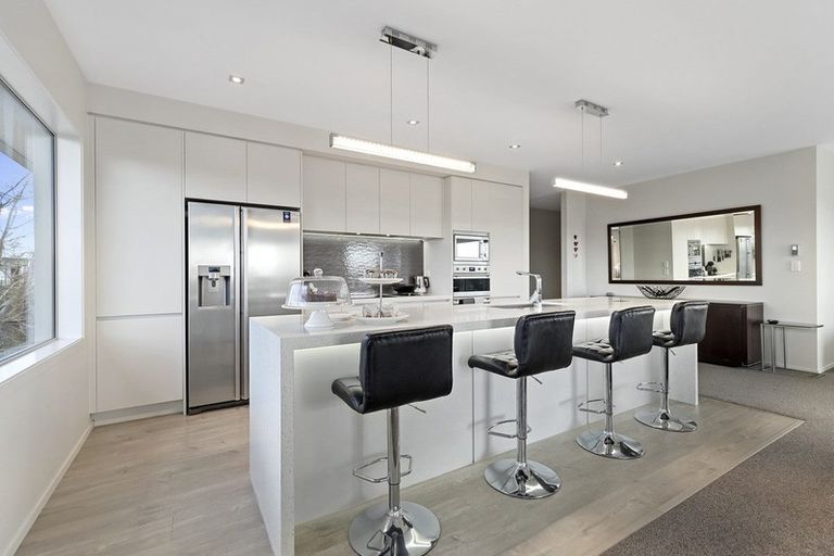 Photo of property in 67 Braid Road, St Andrews, Hamilton, 3200