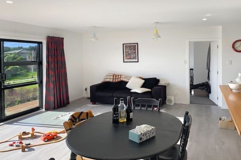 Photo of property in 12 Valley Road, Greta Valley, 7387