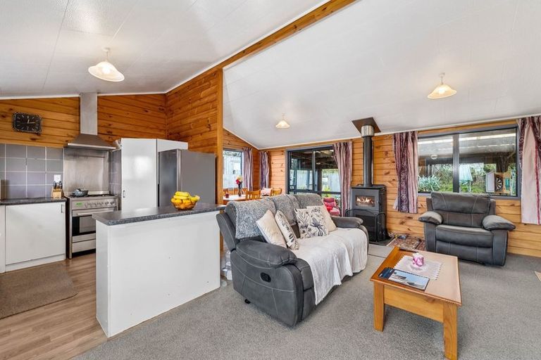 Photo of property in 357a Clayton Road, Pukehangi, Rotorua, 3015