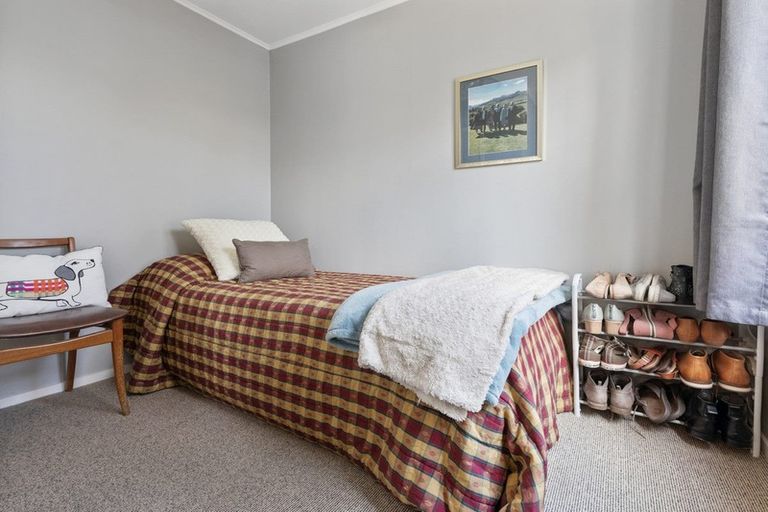 Photo of property in 5/6 Poynter Street, Blenheim, 7201