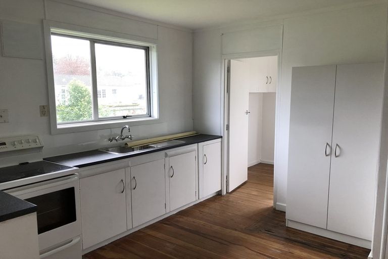 Photo of property in 35 Burwood Road, Matamata, 3400