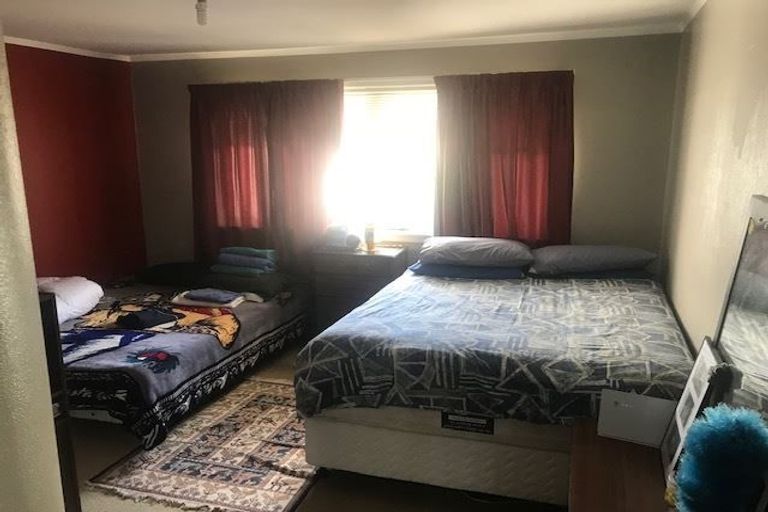 Photo of property in 181 Victoria Street, Cambridge, 3434