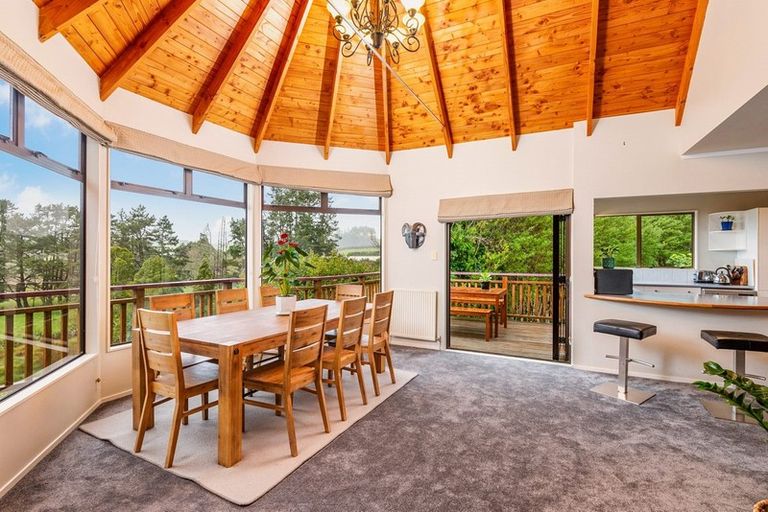 Photo of property in 584 Pinnacle Hill Road, Bombay, 2675