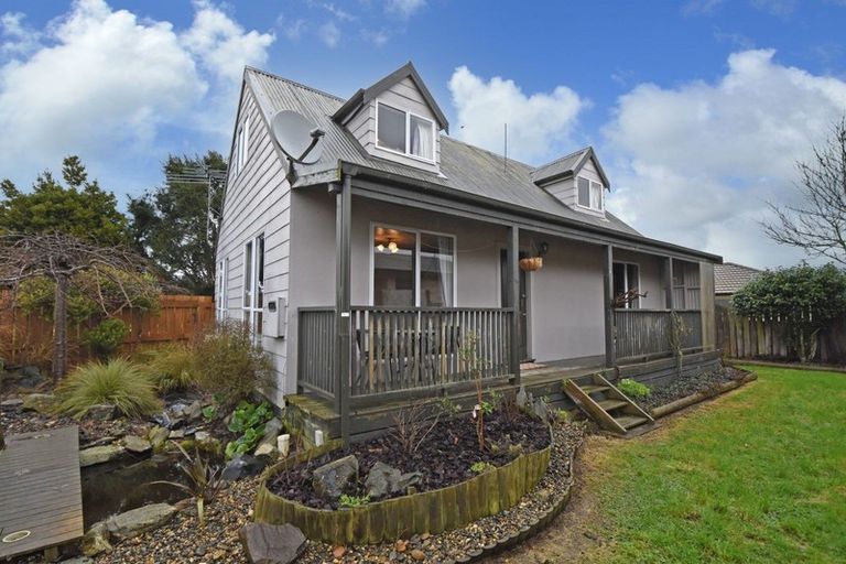 Photo of property in 3/127 Vernon Street, Kingswell, Invercargill, 9812