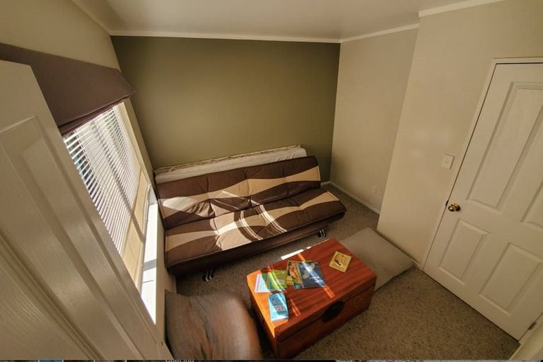 Photo of property in 529 Paradise Valley Road, Ngongotaha Valley, Rotorua, 3072