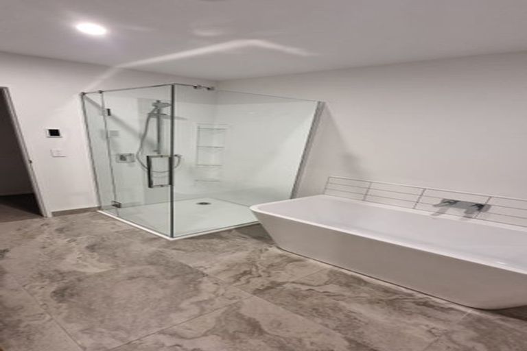 Photo of property in 27 Ellacott Lane, Lake Hawea, 9382